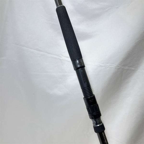ＢＲＳＢＲＳ－Ｓ９６Ｍ－ＳＪ